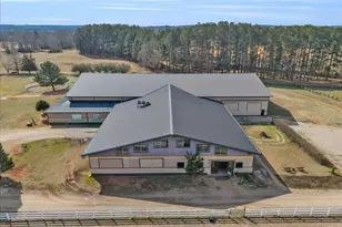 1371 Plantation Rd, Madison, GA 30650 - Photo 67