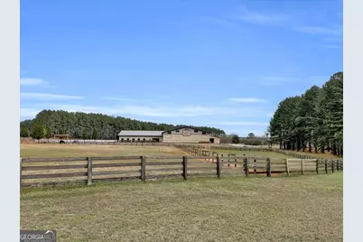 1371 Plantation Road, Madison, GA 30650 - Photo 51