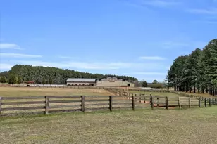 1371 Plantation Rd, Madison, GA 30650 - Photo 51