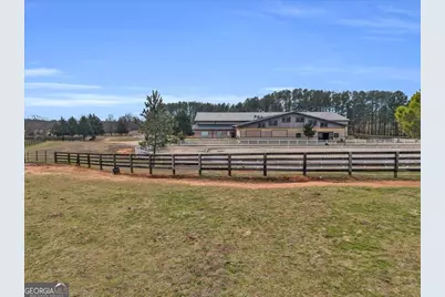 1371 Plantation Road, Madison, GA 30650 - Photo 53