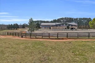 1371 Plantation Rd, Madison, GA 30650 - Photo 53