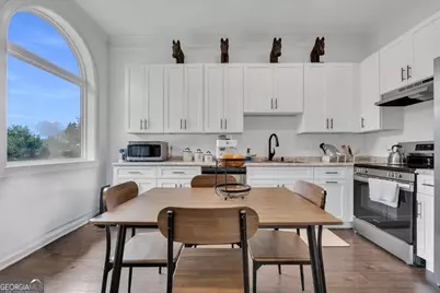 1371 Plantation Road, Madison, GA 30650 - Photo 31