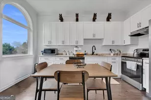 1371 Plantation Rd, Madison, GA 30650 - Photo 31