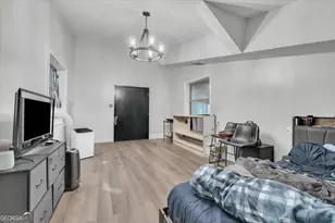 1371 Plantation Rd, Madison, GA 30650 - Photo 49