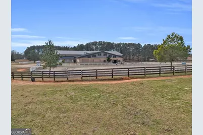 1371 Plantation Road, Madison, GA 30650 - Photo 59