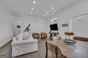 1371 Plantation Rd, Madison, GA 30650 - Photo 29