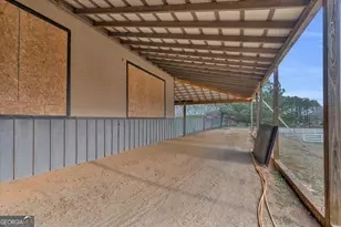 1371 Plantation Rd, Madison, GA 30650 - Photo 23