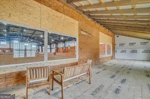 1371 Plantation Rd, Madison, GA 30650 - Photo 7