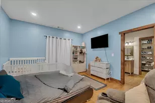 1371 Plantation Rd, Madison, GA 30650 - Photo 45