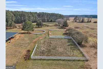 1371 Plantation Road, Madison, GA 30650 - Photo 63