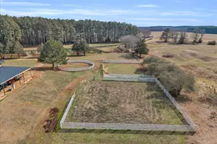 1371 Plantation Rd, Madison, GA 30650 - Photo 63