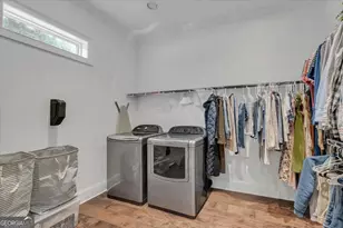 1371 Plantation Rd, Madison, GA 30650 - Photo 39