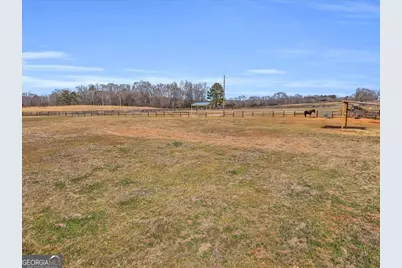 1371 Plantation Road, Madison, GA 30650 - Photo 65