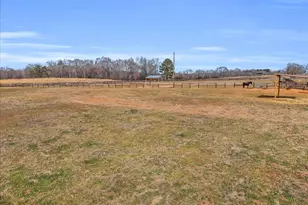 1371 Plantation Rd, Madison, GA 30650 - Photo 65