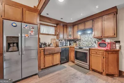 1371 Plantation Road, Madison, GA 30650 - Photo 41