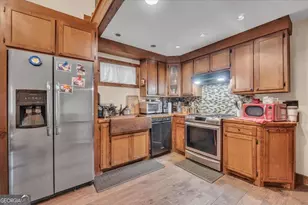 1371 Plantation Rd, Madison, GA 30650 - Photo 41