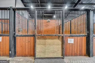 1371 Plantation Rd, Madison, GA 30650 - Photo 13