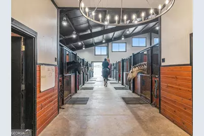 1371 Plantation Road, Madison, GA 30650 - Photo 69