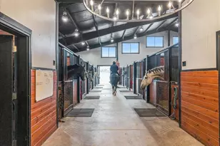 1371 Plantation Rd, Madison, GA 30650 - Photo 69