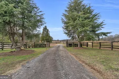 1371 Plantation Road, Madison, GA 30650 - Photo 55