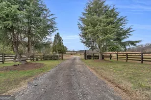 1371 Plantation Rd, Madison, GA 30650 - Photo 55