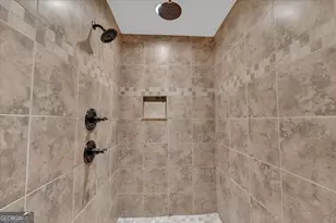 1371 Plantation Rd, Madison, GA 30650 - Photo 35