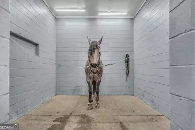 1371 Plantation Road, Madison, GA 30650 - Photo 21