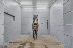 1371 Plantation Rd, Madison, GA 30650 - Photo 21