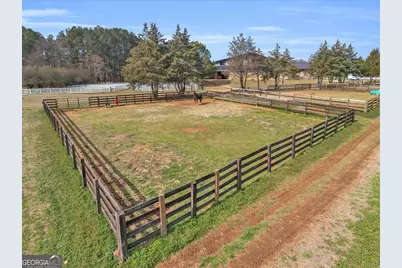 1371 Plantation Road, Madison, GA 30650 - Photo 61