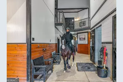 1371 Plantation Road, Madison, GA 30650 - Photo 47