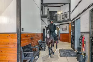 1371 Plantation Rd, Madison, GA 30650 - Photo 47