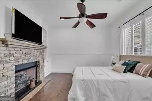 1371 Plantation Rd, Madison, GA 30650 - Photo 33