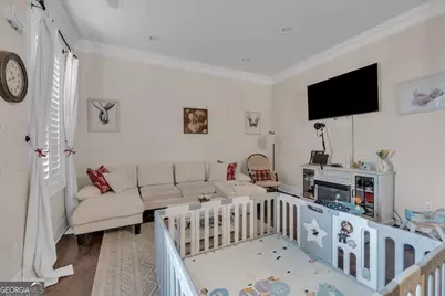 1371 Plantation Road, Madison, GA 30650 - Photo 43