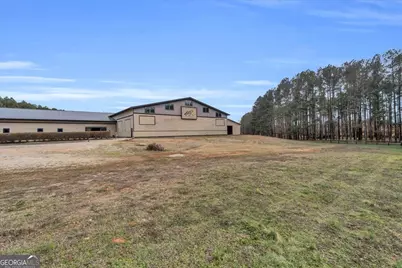 1371 Plantation Road, Madison, GA 30650 - Photo 57