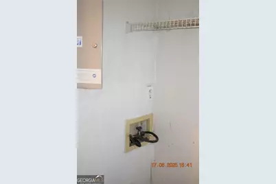 4403 Azalea Drive, Macon, GA 31210 - Photo 19