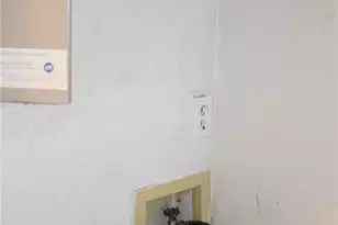 4403 Azalea Dr, Macon, GA 31210 - Photo 19