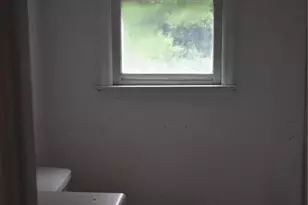 4403 Azalea Dr, Macon, GA 31210 - Photo 9