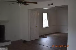 4403 Azalea Dr, Macon, GA 31210 - Photo 3