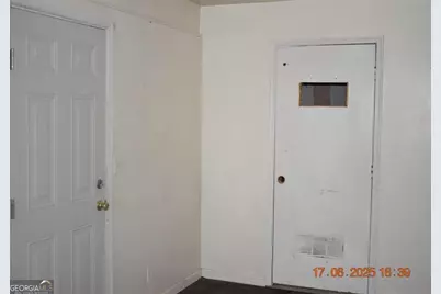 4403 Azalea Drive, Macon, GA 31210 - Photo 23