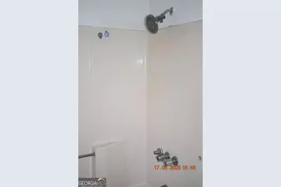 4403 Azalea Drive, Macon, GA 31210 - Photo 7