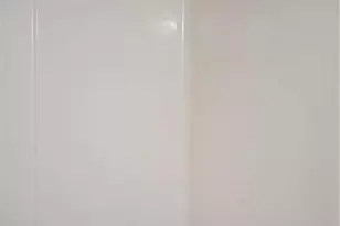 4403 Azalea Dr, Macon, GA 31210 - Photo 7