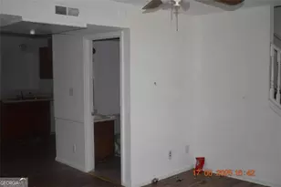 4403 Azalea Dr, Macon, GA 31210 - Photo 17