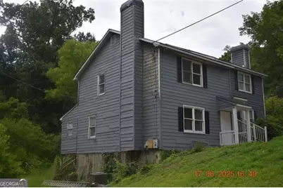 4403 Azalea Drive, Macon, GA 31210 - Photo 5