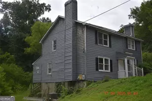 4403 Azalea Dr, Macon, GA 31210 - Photo 5