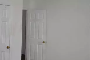 4403 Azalea Dr, Macon, GA 31210 - Photo 11