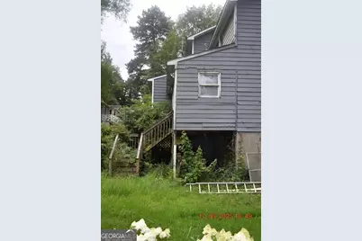 4403 Azalea Drive, Macon, GA 31210 - Photo 27