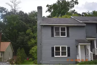 4403 Azalea Drive, Macon, GA 31210 - Photo 1