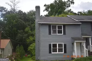 4403 Azalea Dr, Macon, GA 31210 - Photo 1