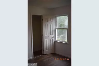 4403 Azalea Drive, Macon, GA 31210 - Photo 13