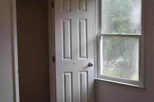 4403 Azalea Dr, Macon, GA 31210 - Photo 13